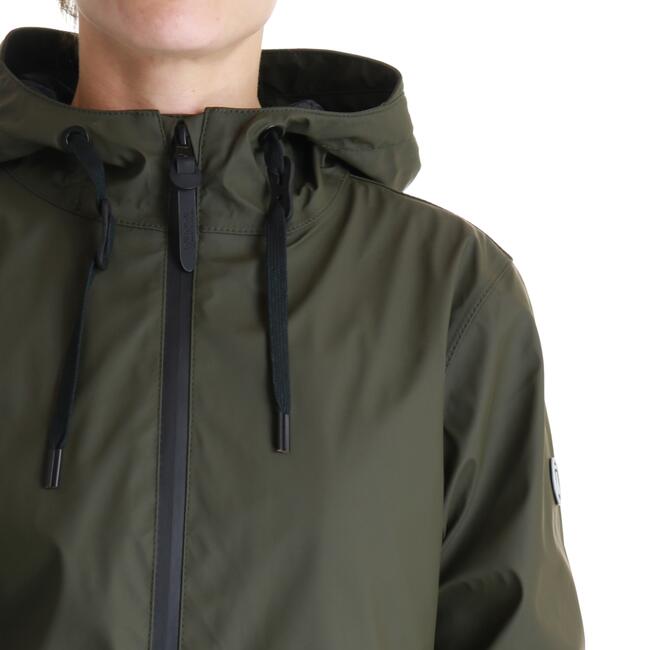 GIUBBOTTO VAND TANTA - Mad Fashion | img vers.650x/